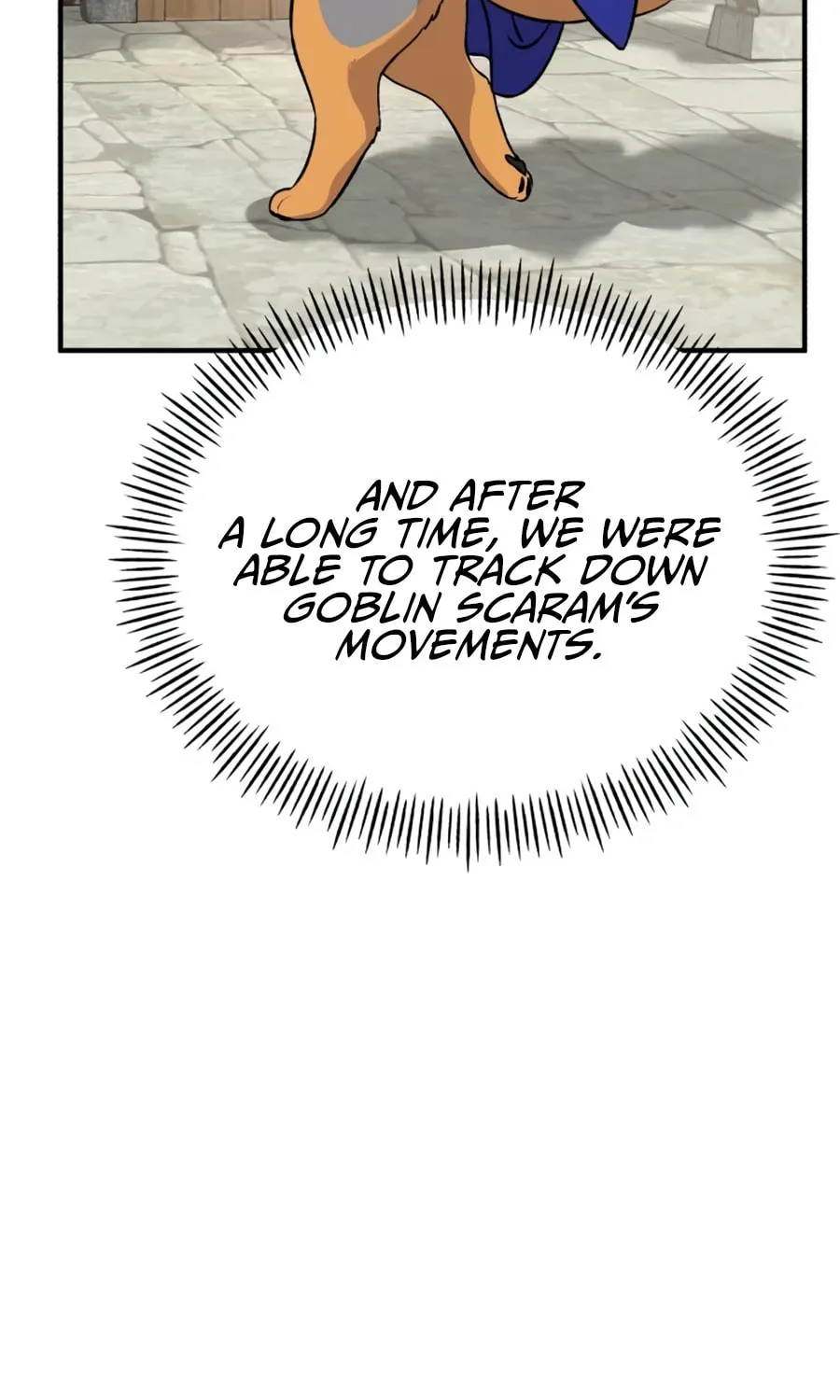 Only I Farm in the Dungeon Chapter 20 page 54 - 