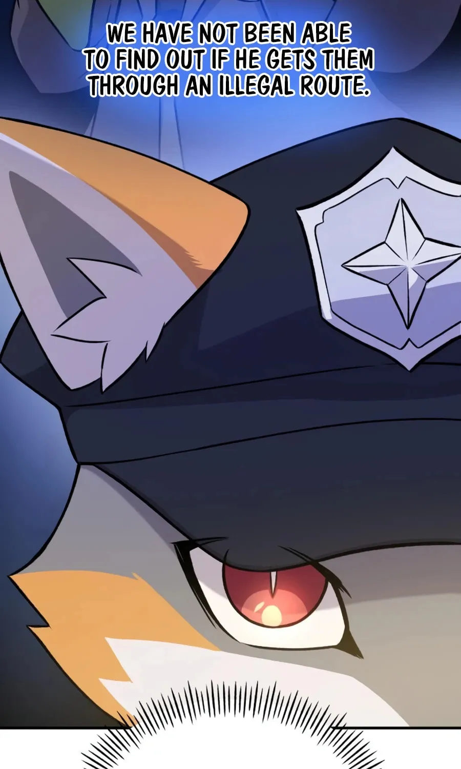 Only I Farm in the Dungeon Chapter 20 page 56 - 