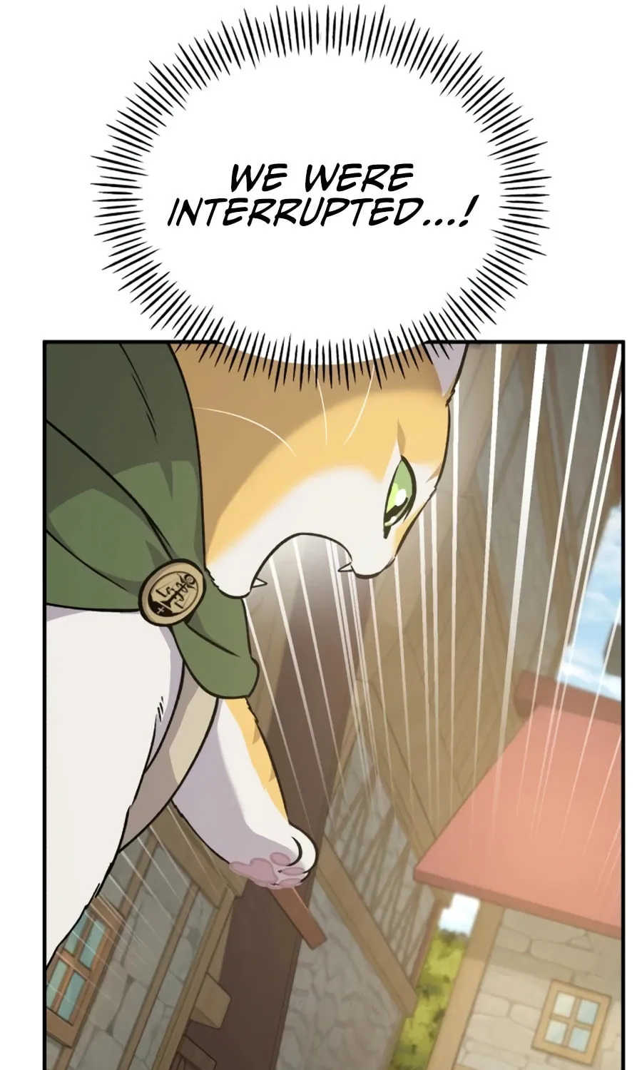 Only I Farm in the Dungeon Chapter 20 page 60 - 