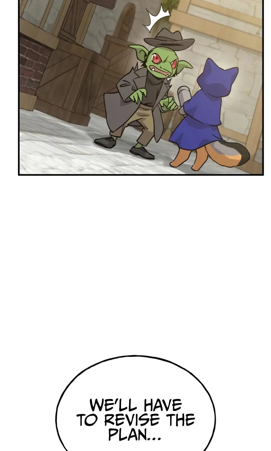 Only I Farm in the Dungeon Chapter 20 page 61 - 