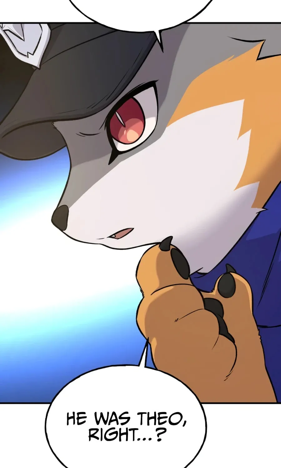 Only I Farm in the Dungeon Chapter 20 page 62 - 