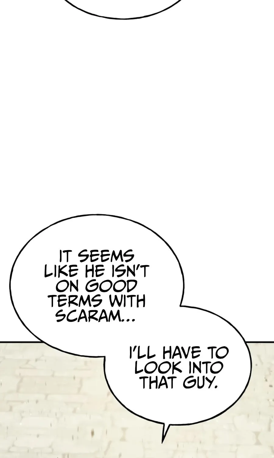 Only I Farm in the Dungeon Chapter 20 page 63 - 