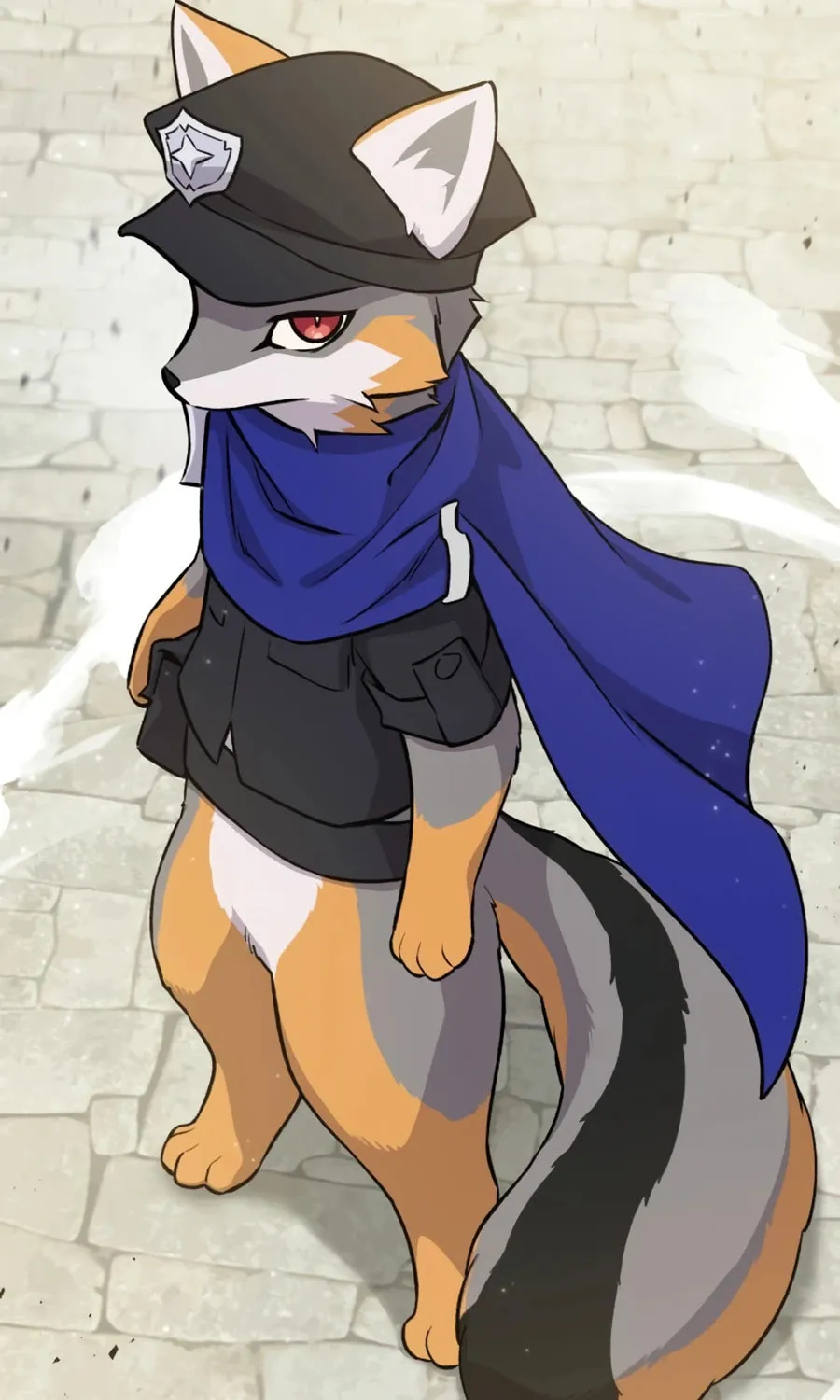 Only I Farm in the Dungeon Chapter 20 page 64 - 