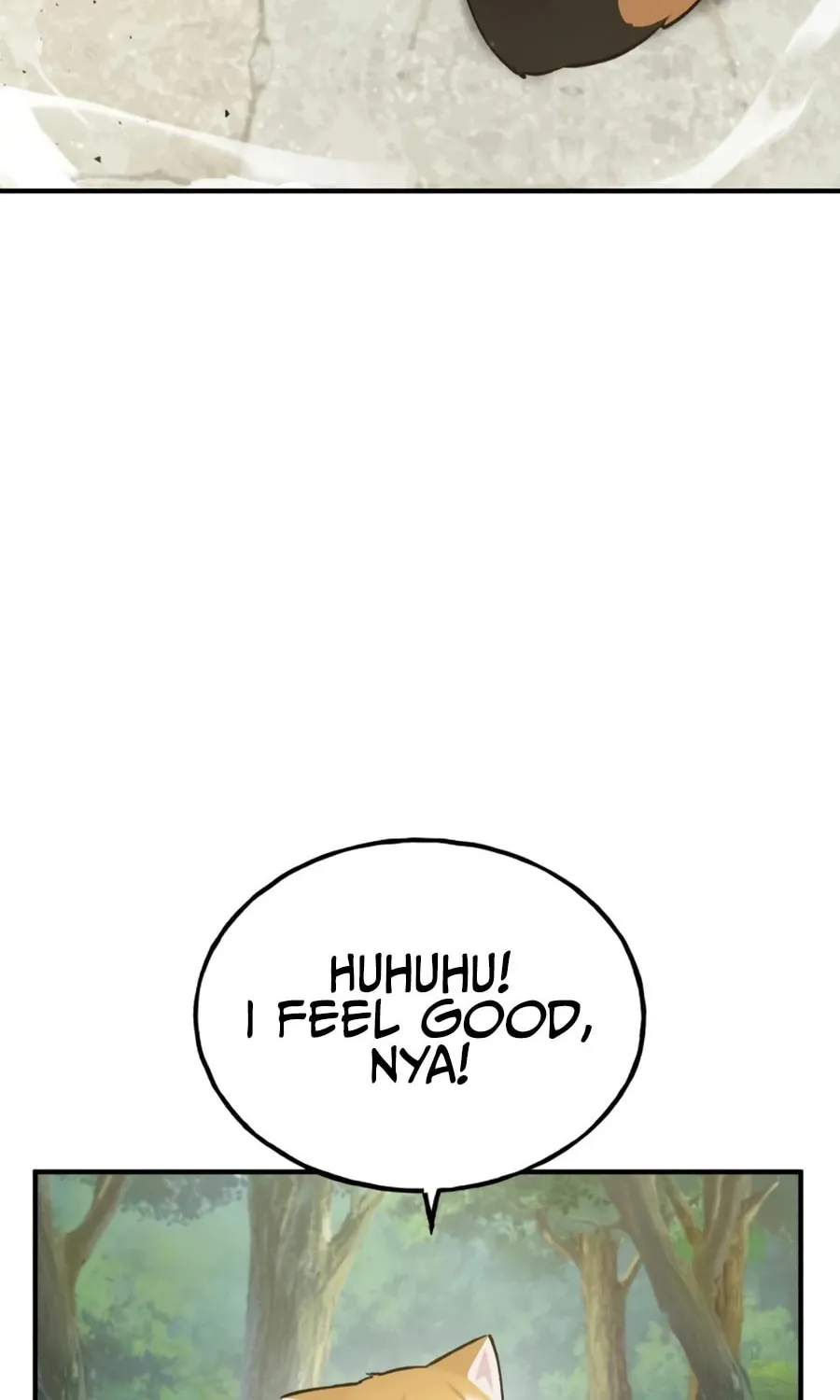 Only I Farm in the Dungeon Chapter 20 page 65 - 