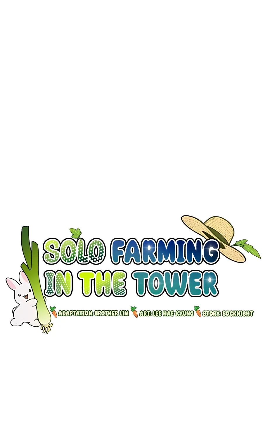 Only I Farm in the Dungeon Chapter 20 page 67 - 