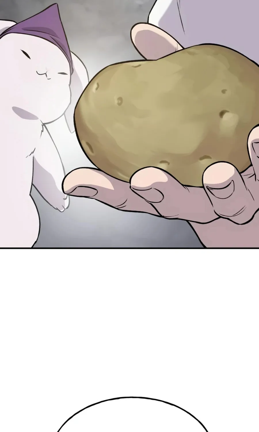Only I Farm in the Dungeon Chapter 20 page 70 - 