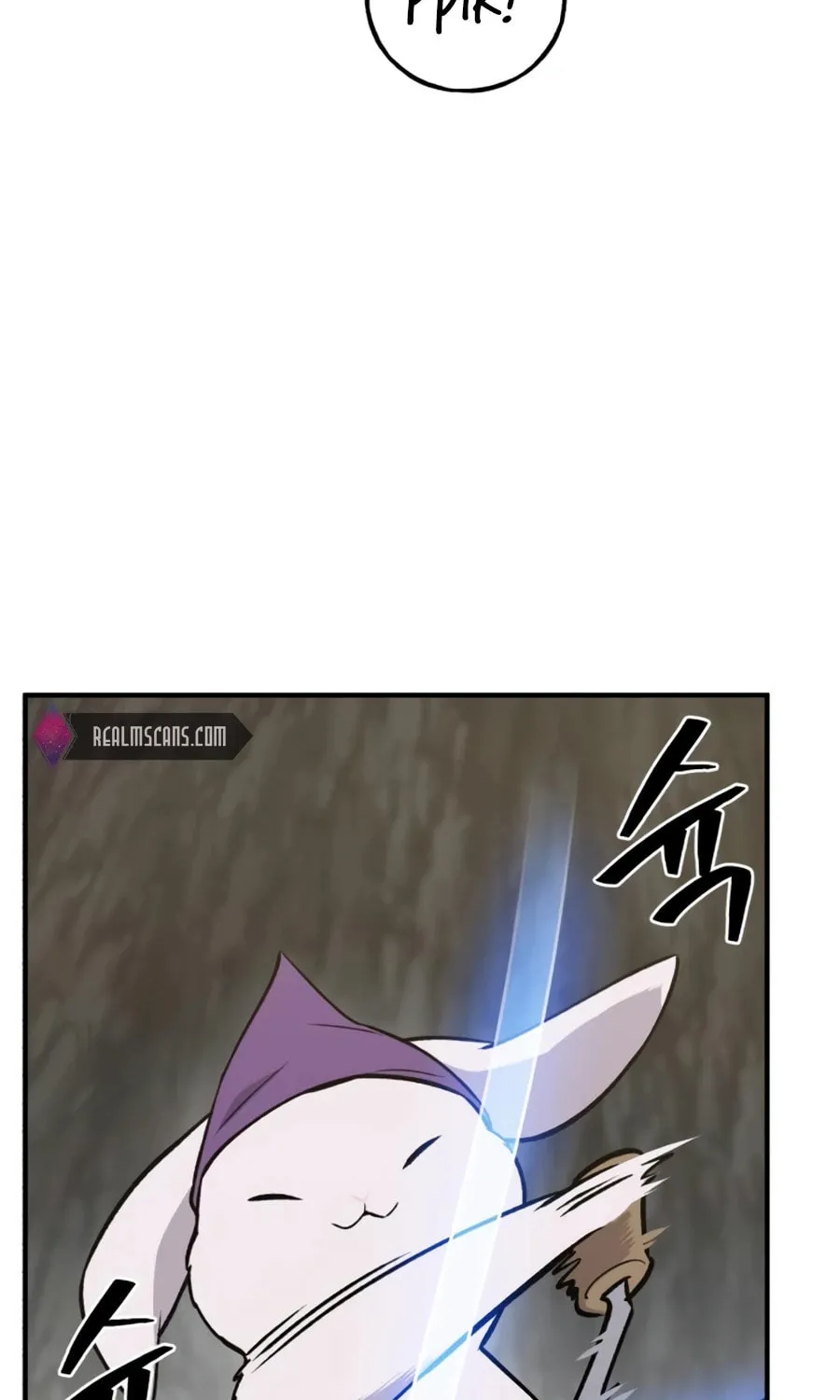 Only I Farm in the Dungeon Chapter 20 page 72 - 