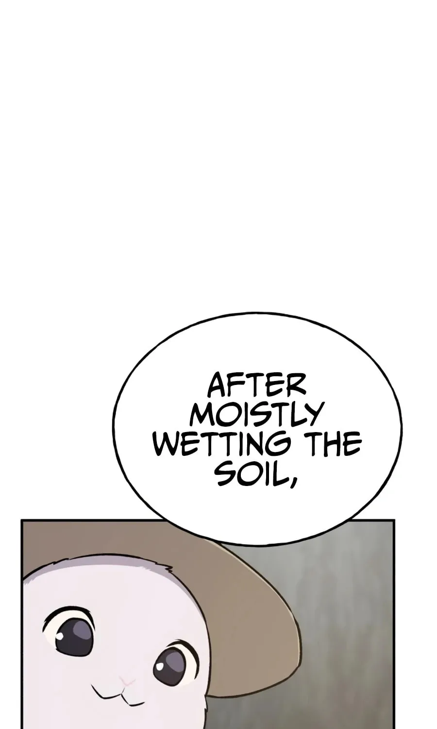 Only I Farm in the Dungeon Chapter 20 page 75 - 