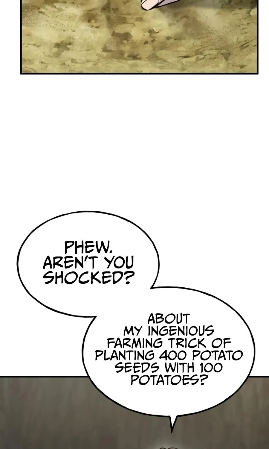 Only I Farm in the Dungeon Chapter 20 page 78 - 