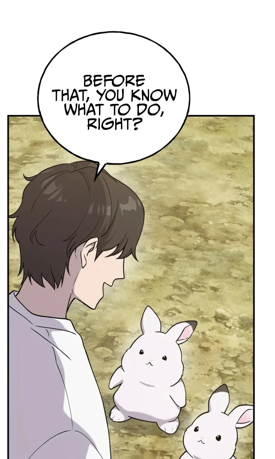 Only I Farm in the Dungeon Chapter 20 page 86 - 