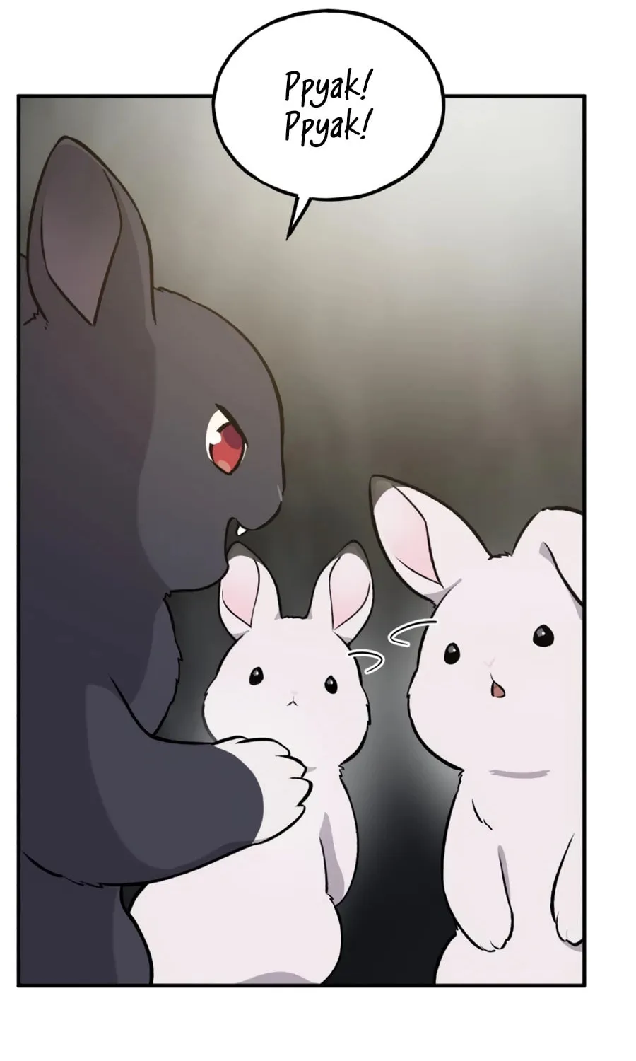 Only I Farm in the Dungeon Chapter 20 page 91 - 