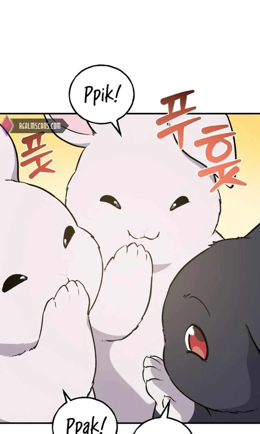 Only I Farm in the Dungeon Chapter 20 page 95 - 