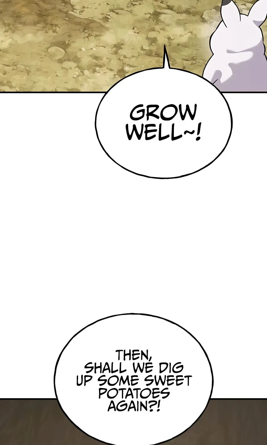 Only I Farm in the Dungeon Chapter 21 page 11 - 