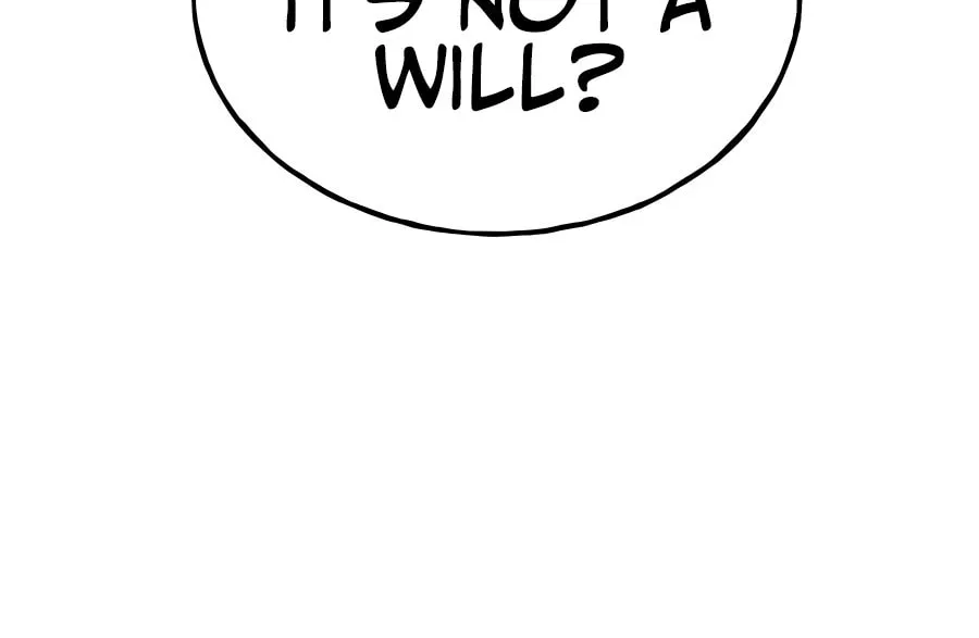 Only I Farm in the Dungeon Chapter 21 page 101 - 