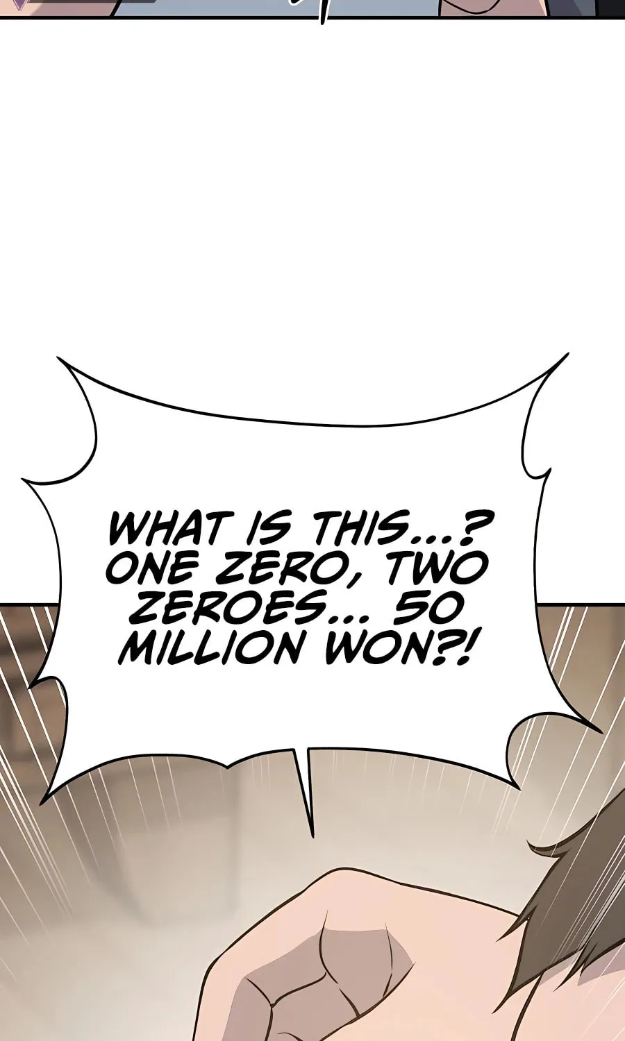 Only I Farm in the Dungeon Chapter 21 page 103 - 