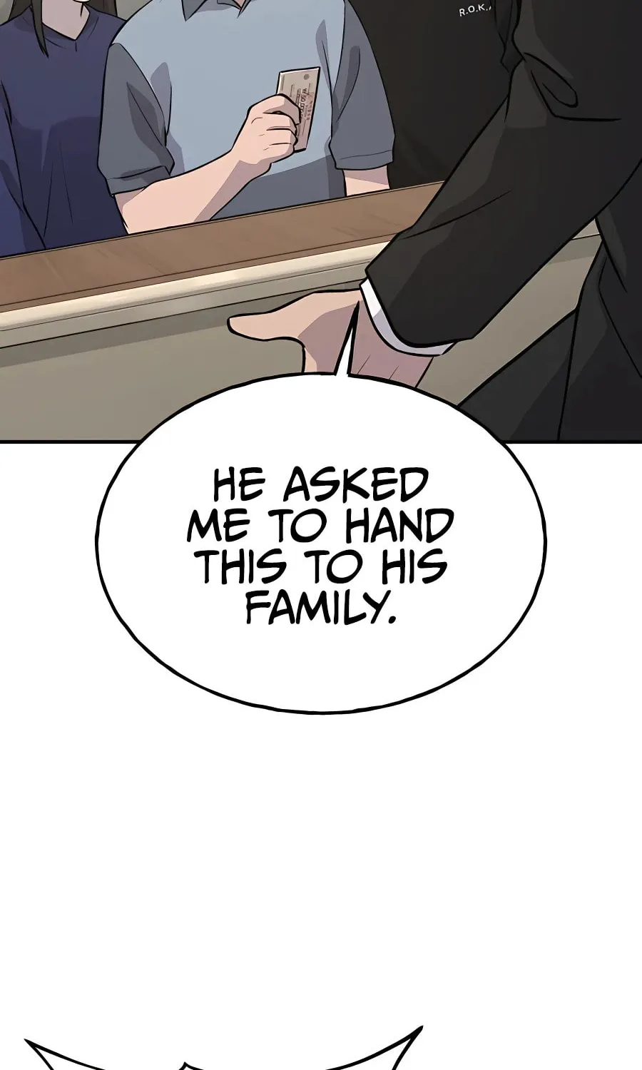 Only I Farm in the Dungeon Chapter 21 page 107 - 