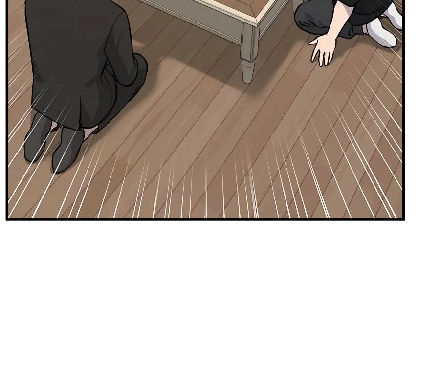 Only I Farm in the Dungeon Chapter 21 page 109 - 
