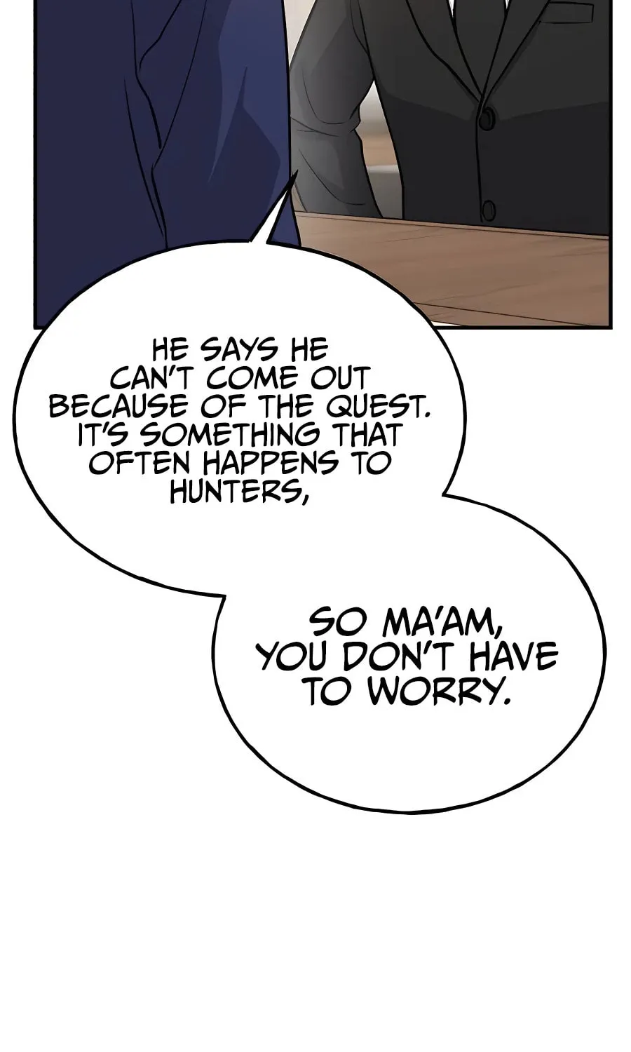 Only I Farm in the Dungeon Chapter 21 page 111 - 