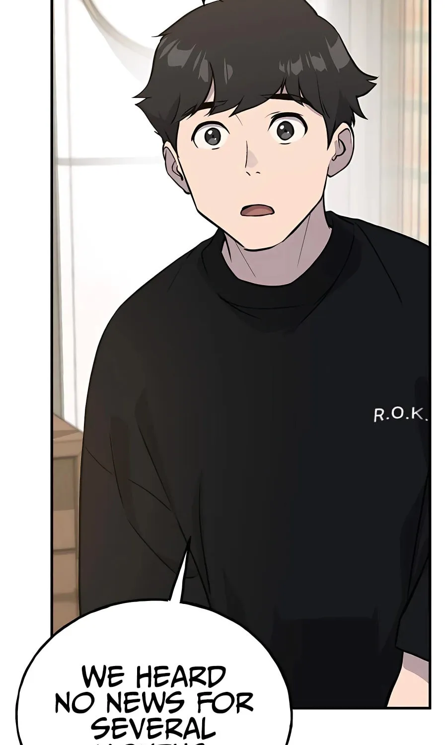 Only I Farm in the Dungeon Chapter 21 page 116 - 