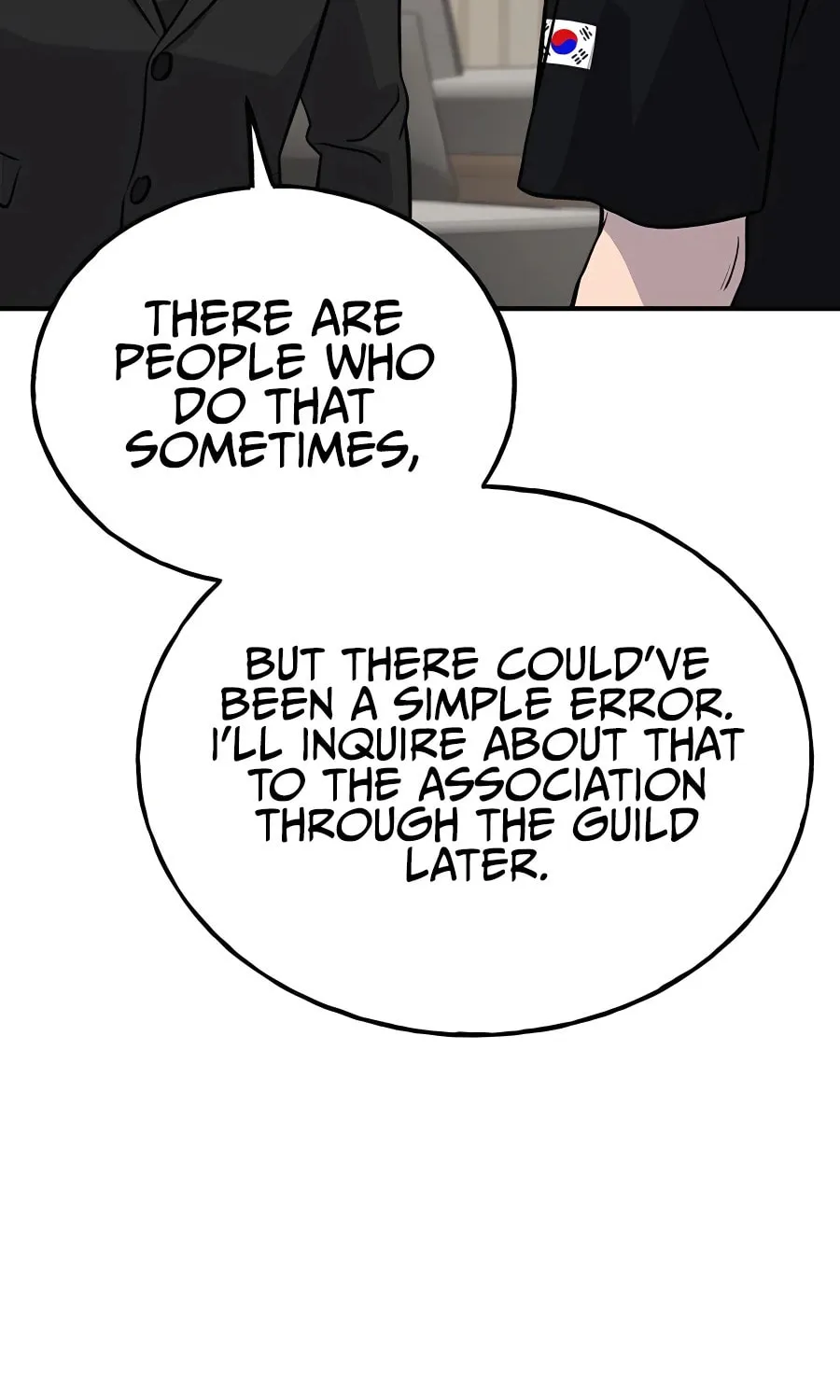 Only I Farm in the Dungeon Chapter 21 page 119 - 