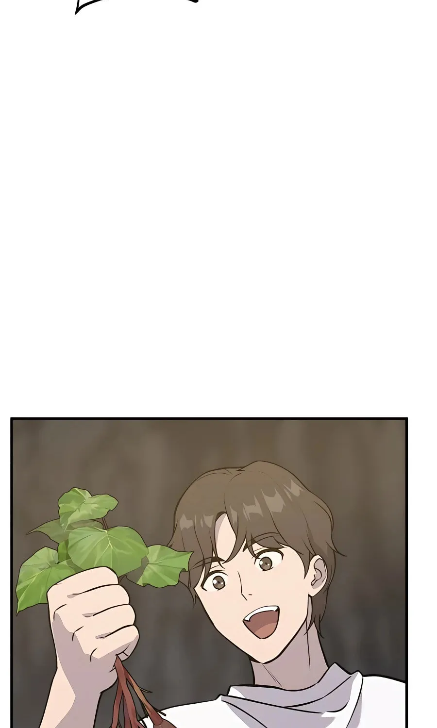 Only I Farm in the Dungeon Chapter 21 page 13 - 