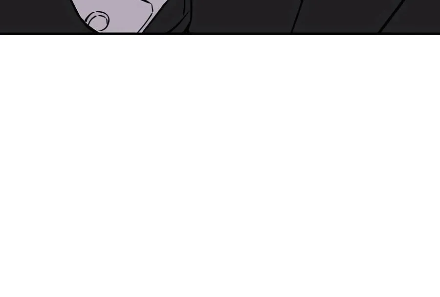 Only I Farm in the Dungeon Chapter 21 page 125 - 