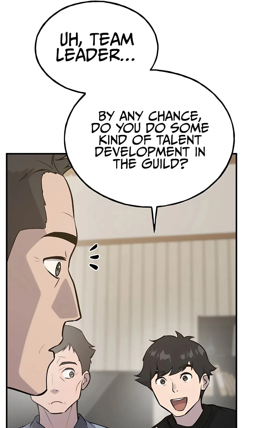 Only I Farm in the Dungeon Chapter 21 page 126 - 