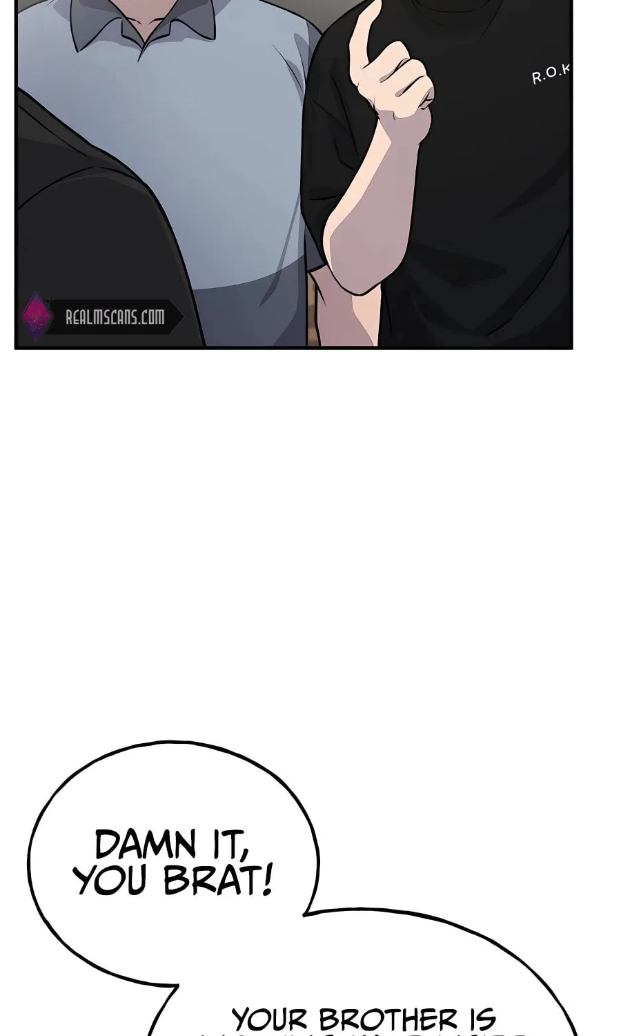 Only I Farm in the Dungeon Chapter 21 page 127 - 