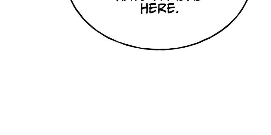 Only I Farm in the Dungeon Chapter 21 page 133 - 