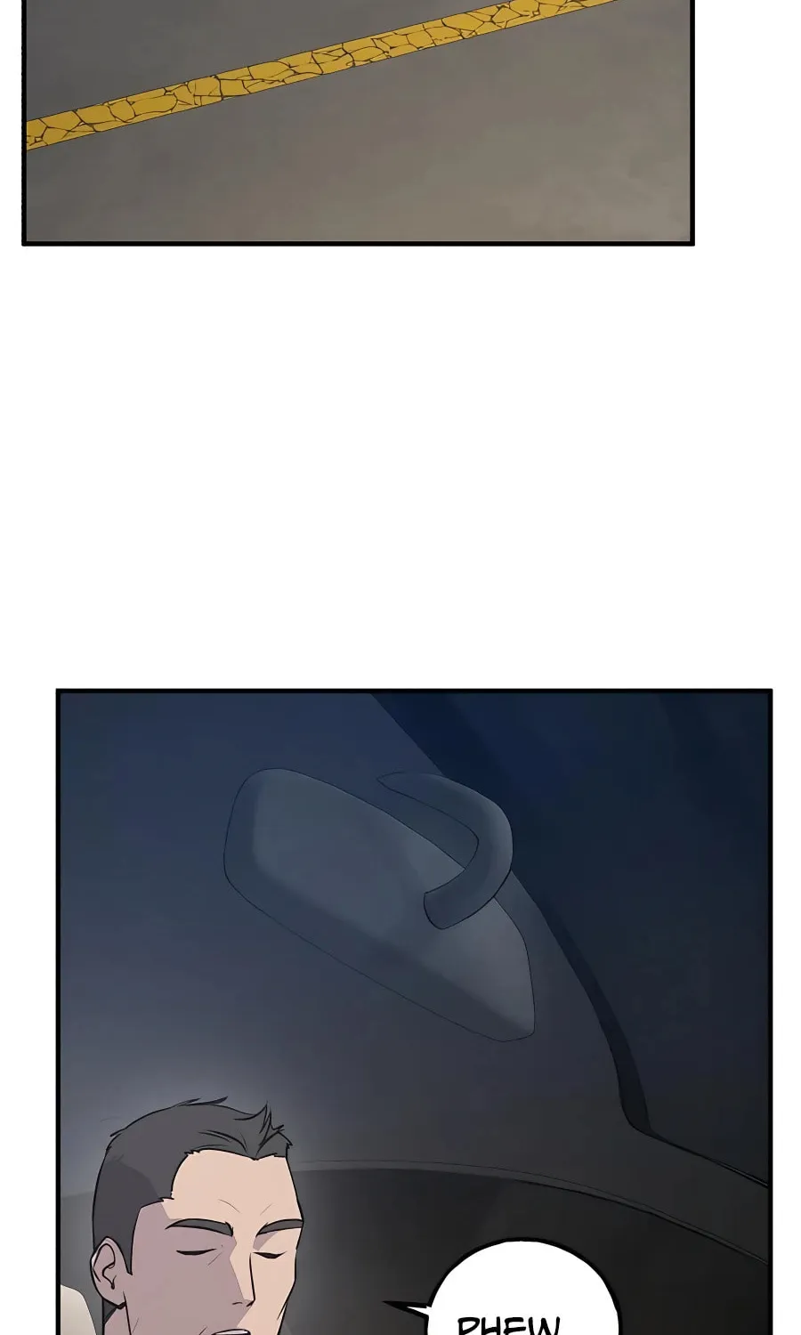 Only I Farm in the Dungeon Chapter 21 page 137 - 