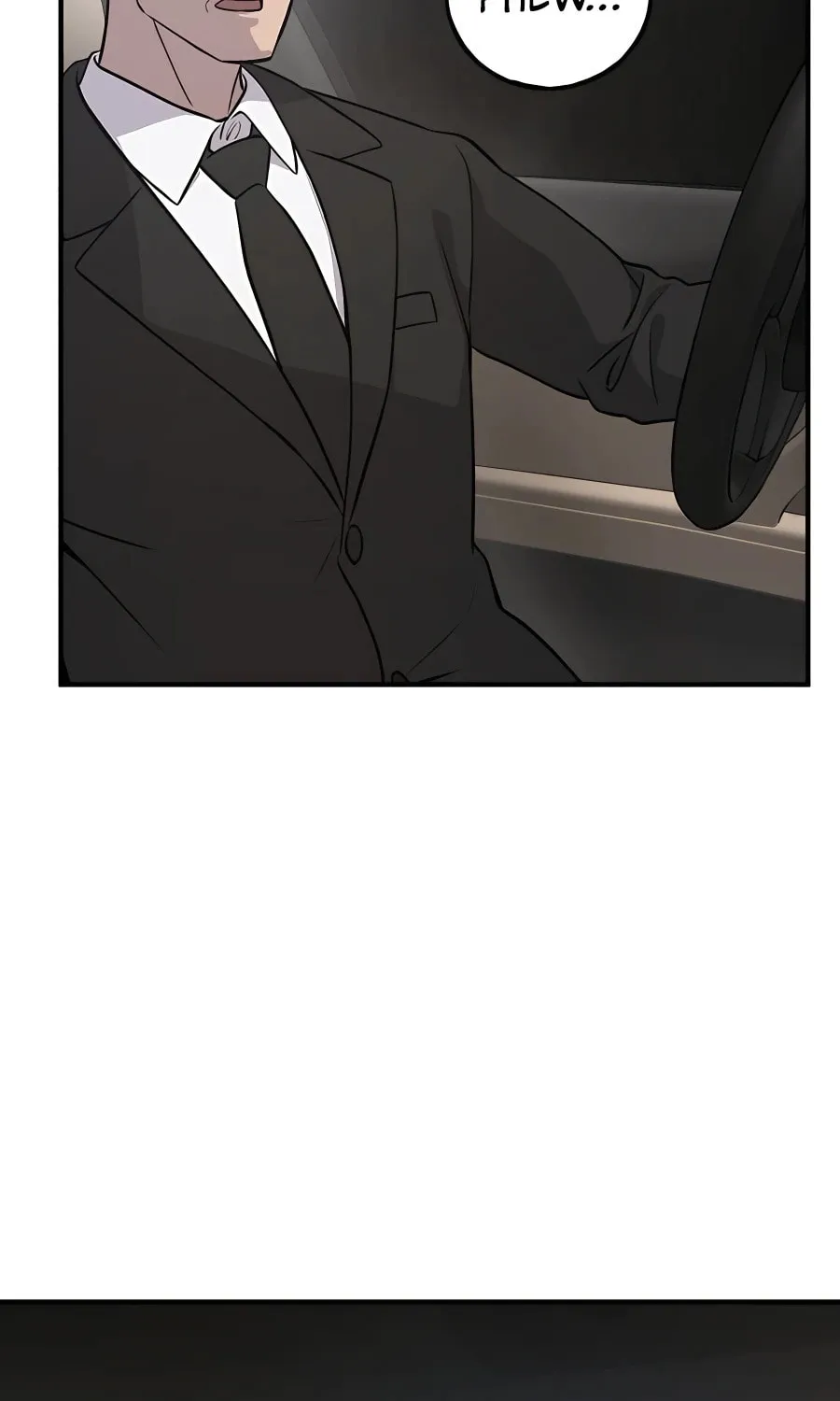 Only I Farm in the Dungeon Chapter 21 page 138 - 