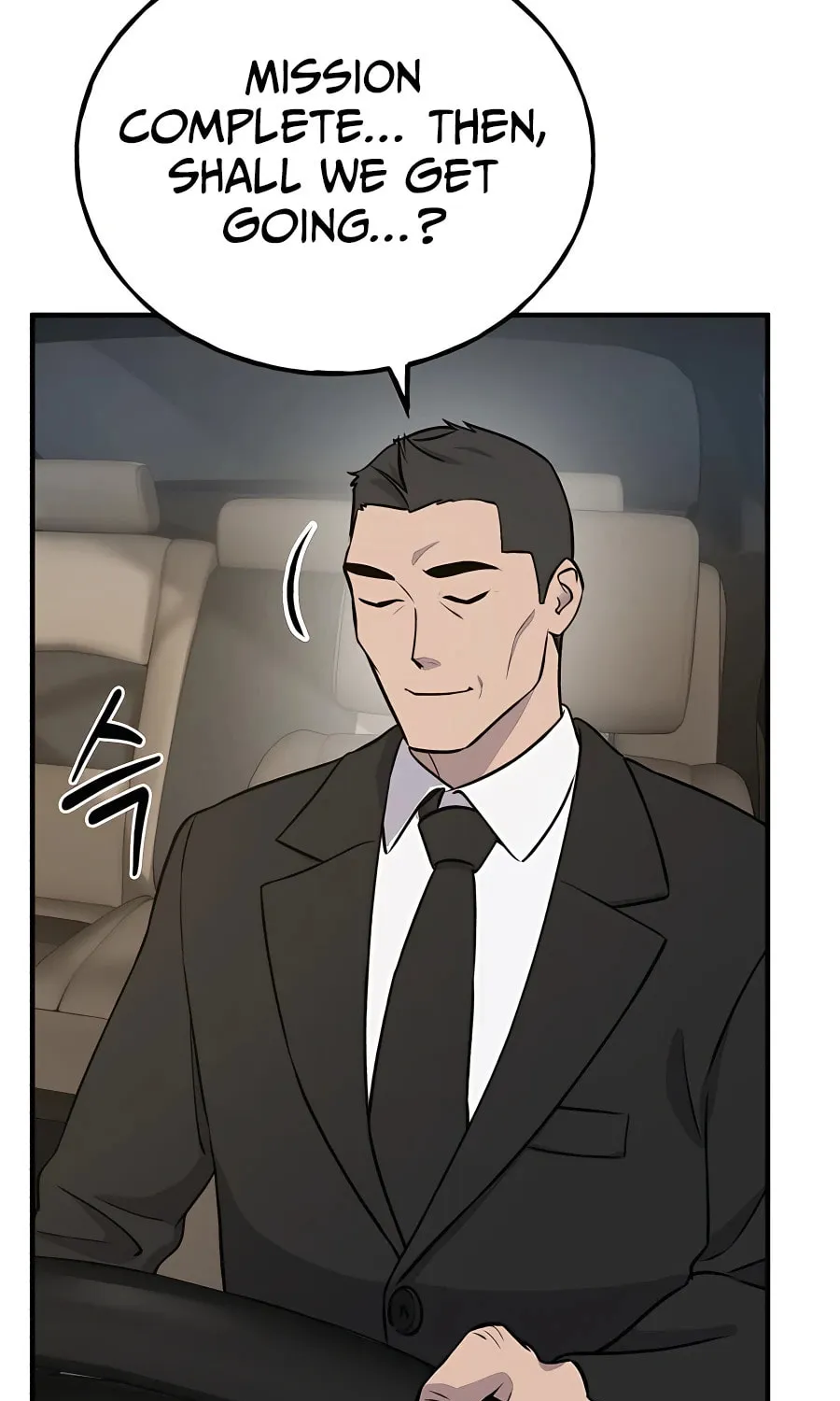 Only I Farm in the Dungeon Chapter 21 page 140 - 