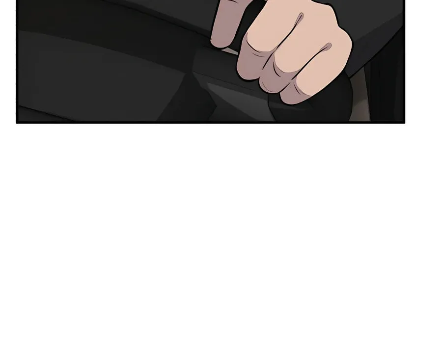 Only I Farm in the Dungeon Chapter 21 page 141 - 
