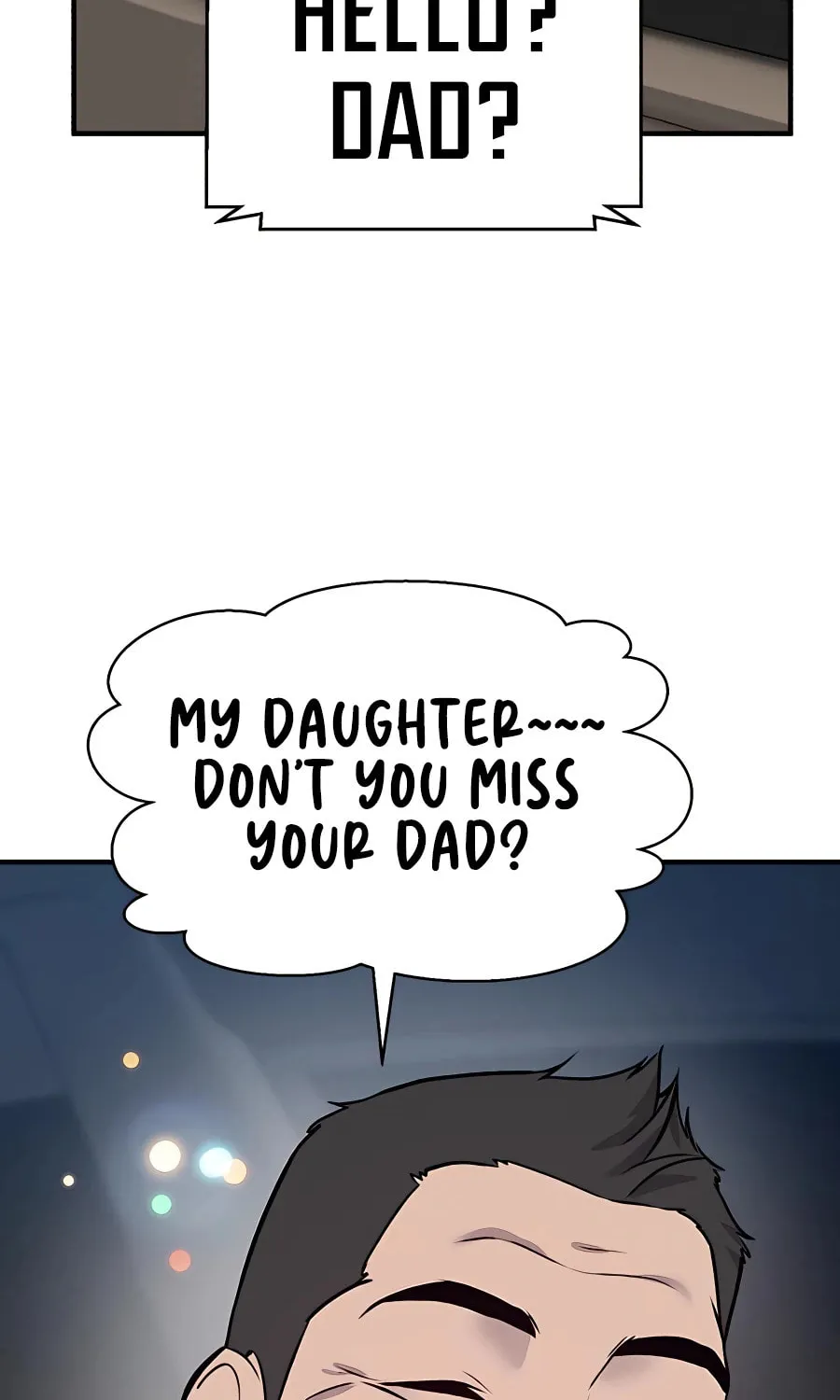 Only I Farm in the Dungeon Chapter 21 page 143 - 