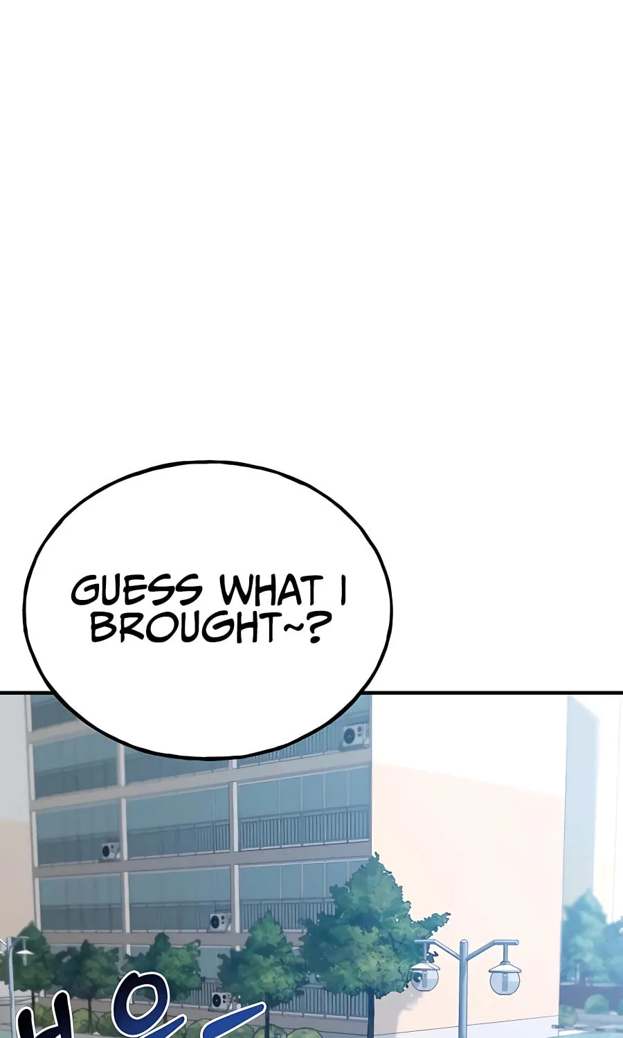 Only I Farm in the Dungeon Chapter 21 page 145 - 
