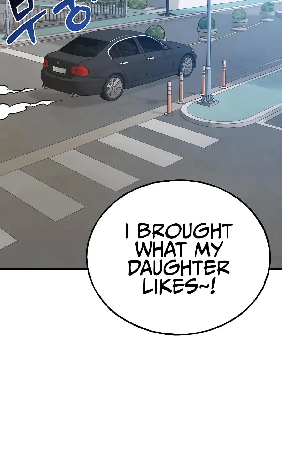 Only I Farm in the Dungeon Chapter 21 page 146 - 