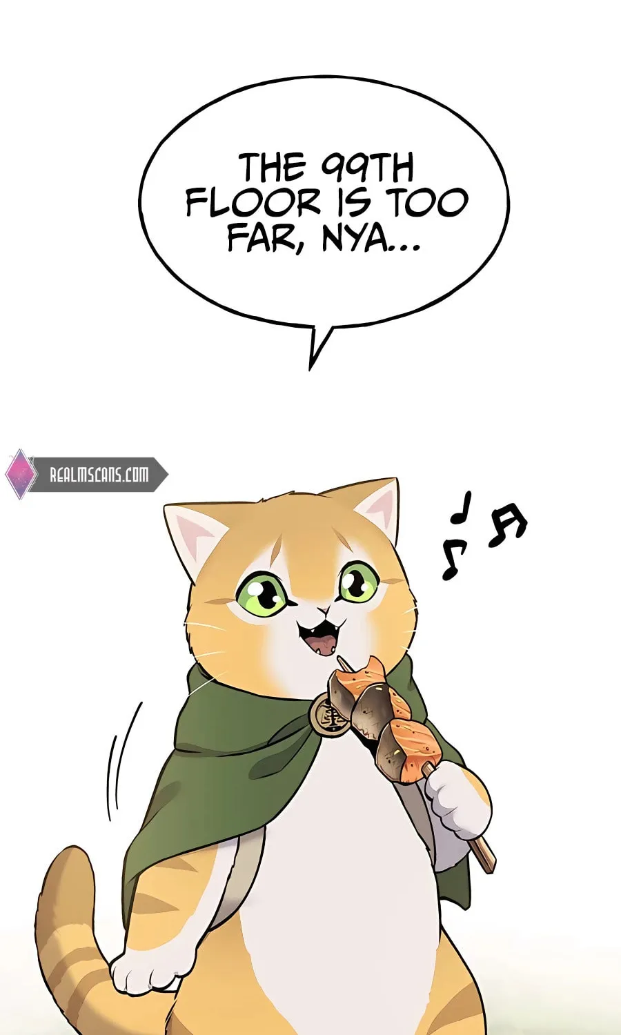 Only I Farm in the Dungeon Chapter 21 page 147 - 