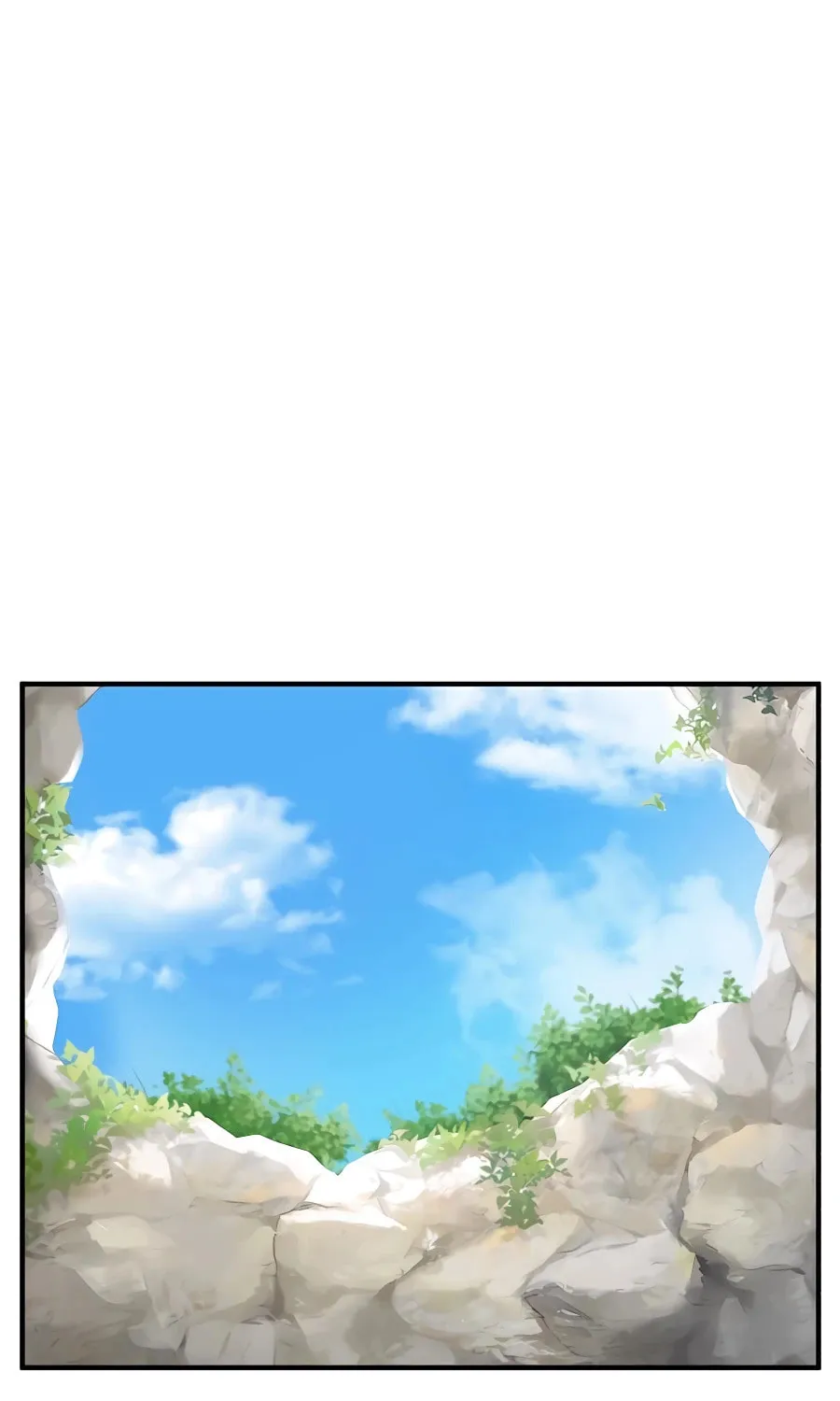 Only I Farm in the Dungeon Chapter 21 page 16 - 