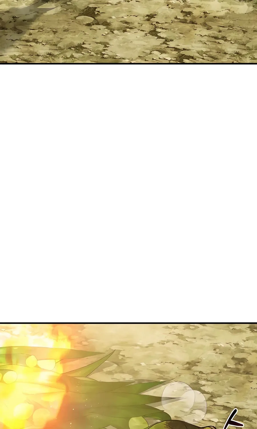 Only I Farm in the Dungeon Chapter 21 page 19 - 