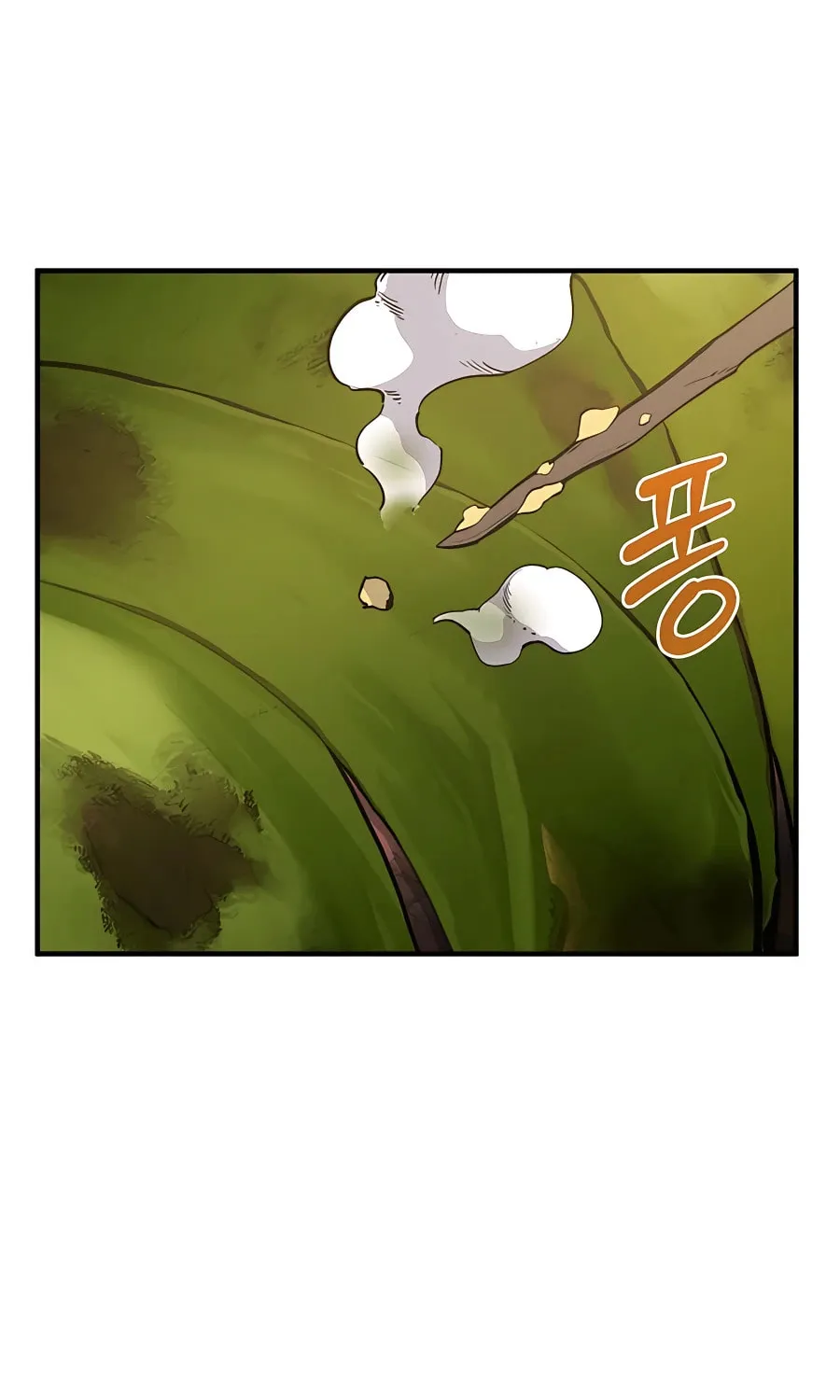 Only I Farm in the Dungeon Chapter 21 page 22 - 