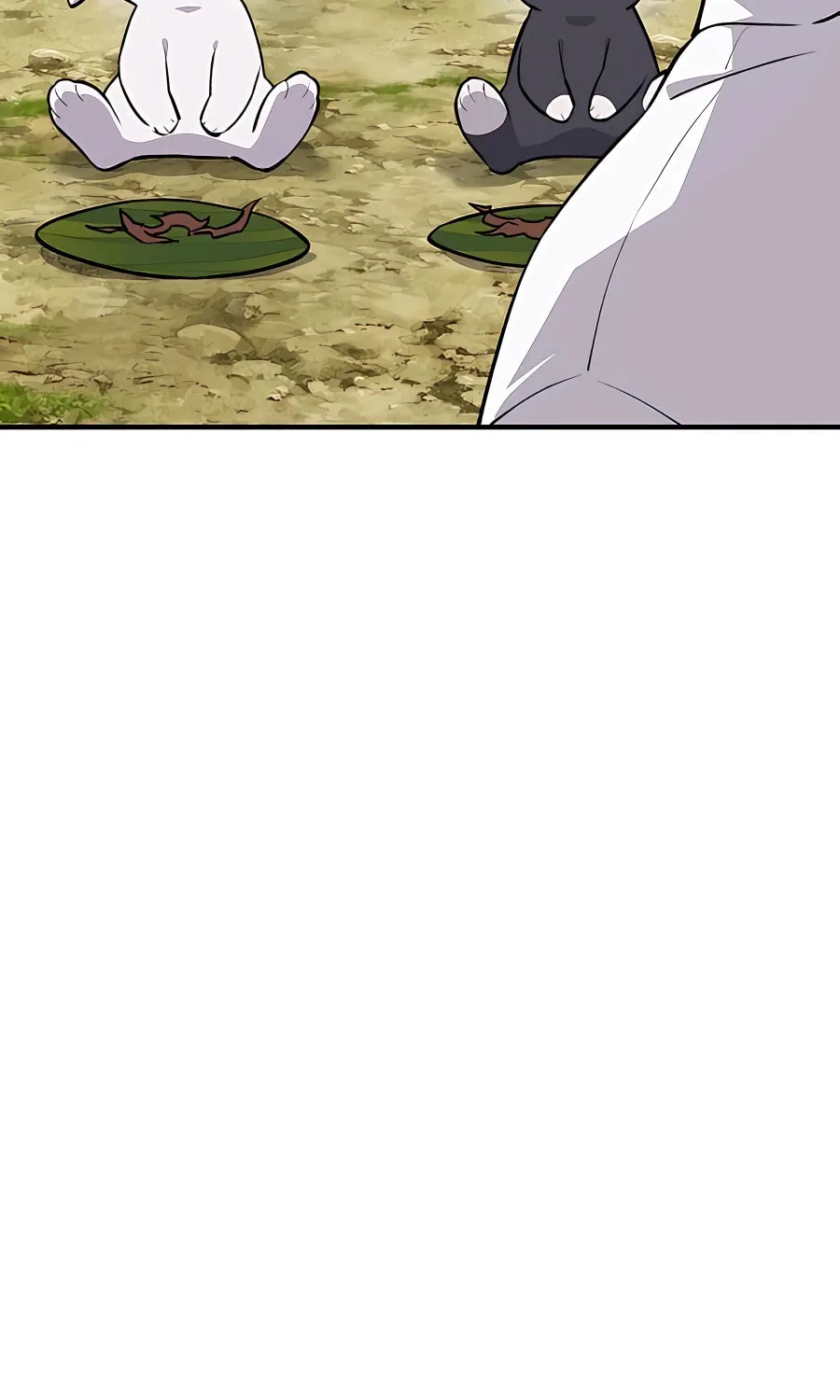 Only I Farm in the Dungeon Chapter 21 page 38 - 