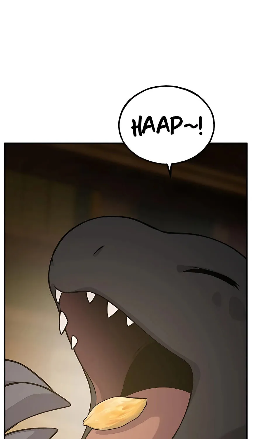 Only I Farm in the Dungeon Chapter 21 page 42 - 