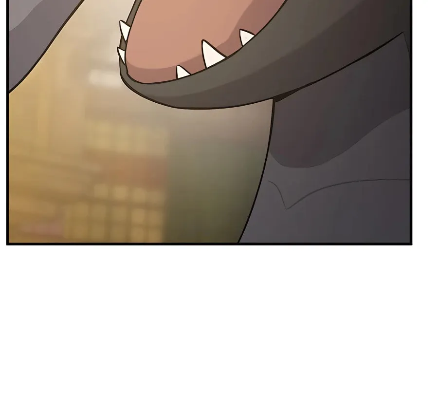 Only I Farm in the Dungeon Chapter 21 page 43 - 