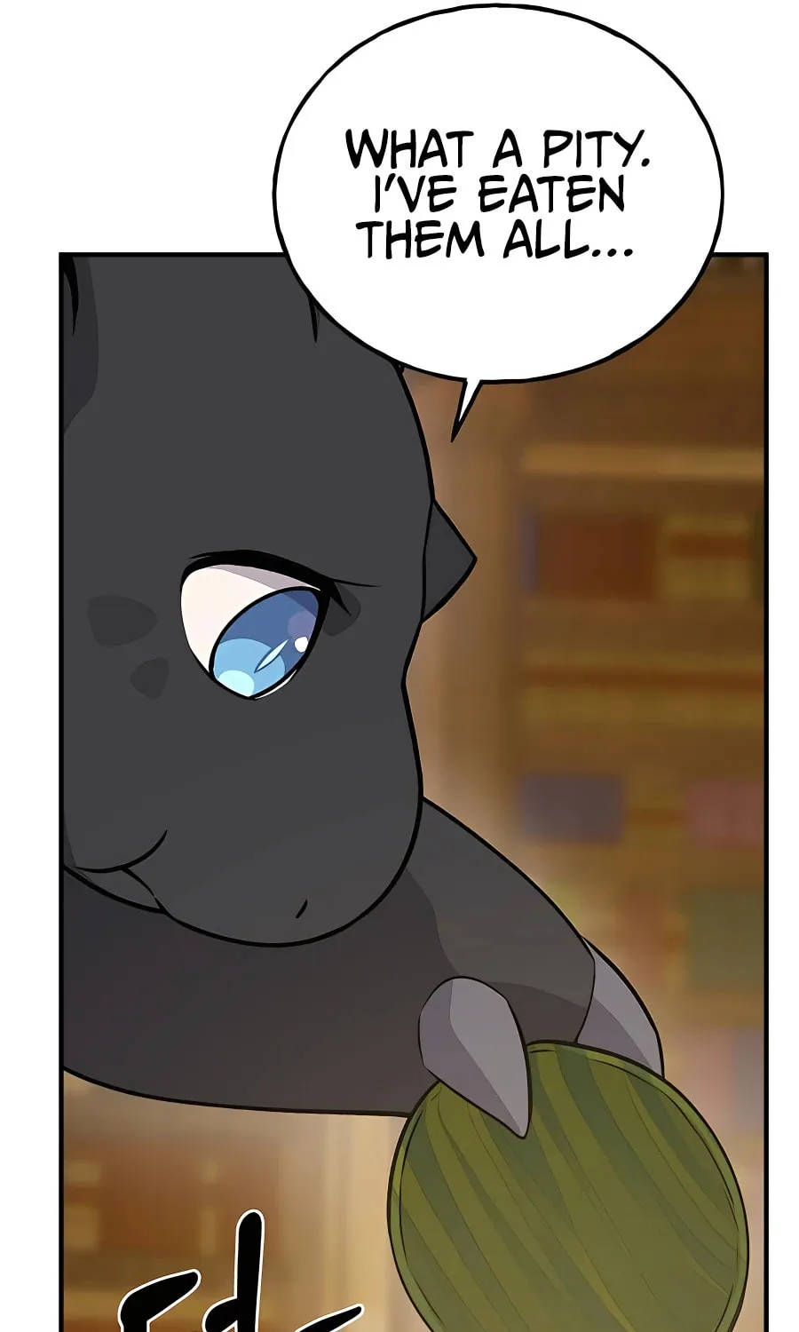 Only I Farm in the Dungeon Chapter 21 page 44 - 
