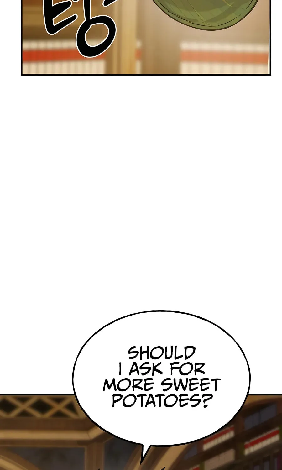 Only I Farm in the Dungeon Chapter 21 page 45 - 