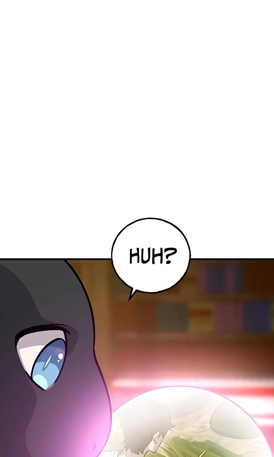 Only I Farm in the Dungeon Chapter 21 page 47 - 