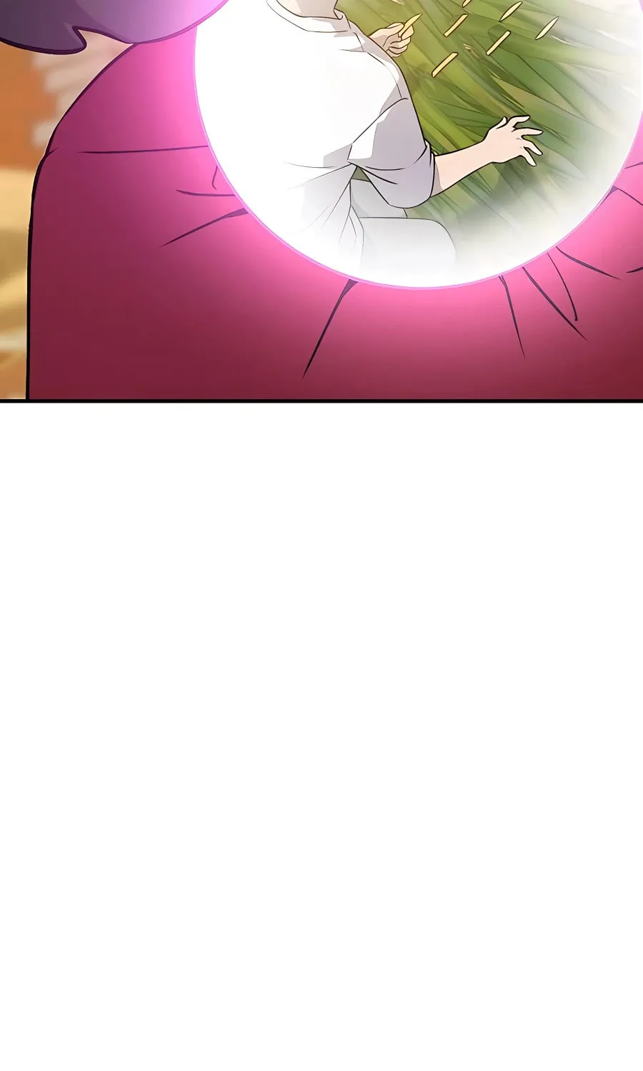 Only I Farm in the Dungeon Chapter 21 page 48 - 