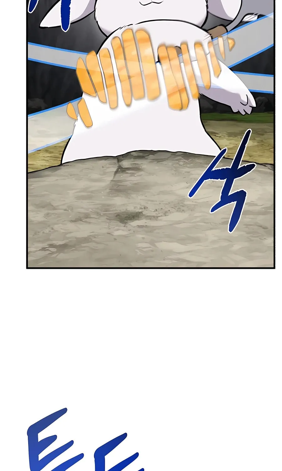 Only I Farm in the Dungeon Chapter 21 page 56 - 