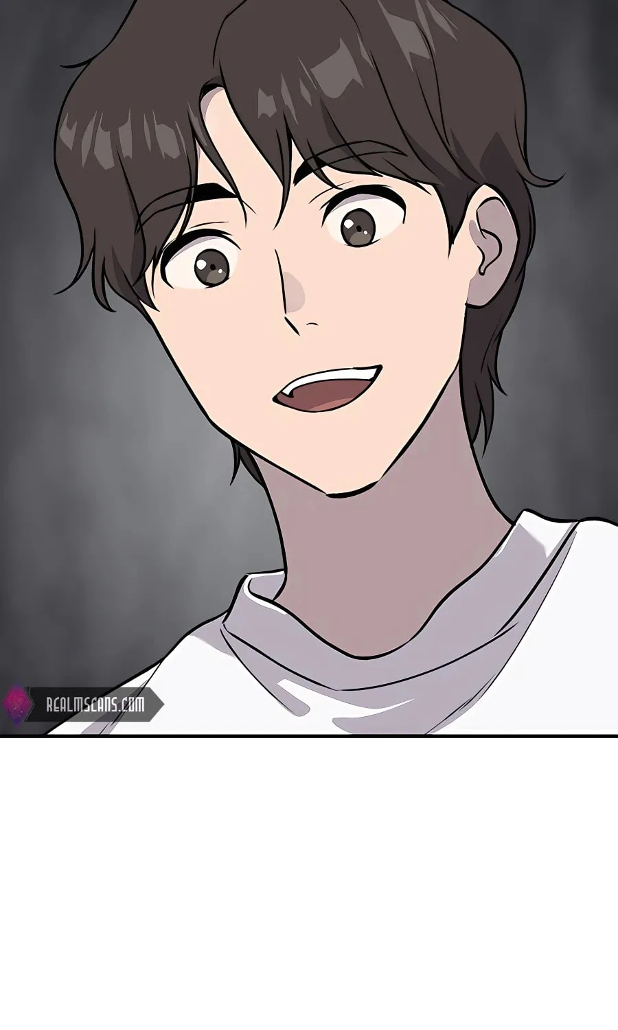 Only I Farm in the Dungeon Chapter 21 page 64 - 