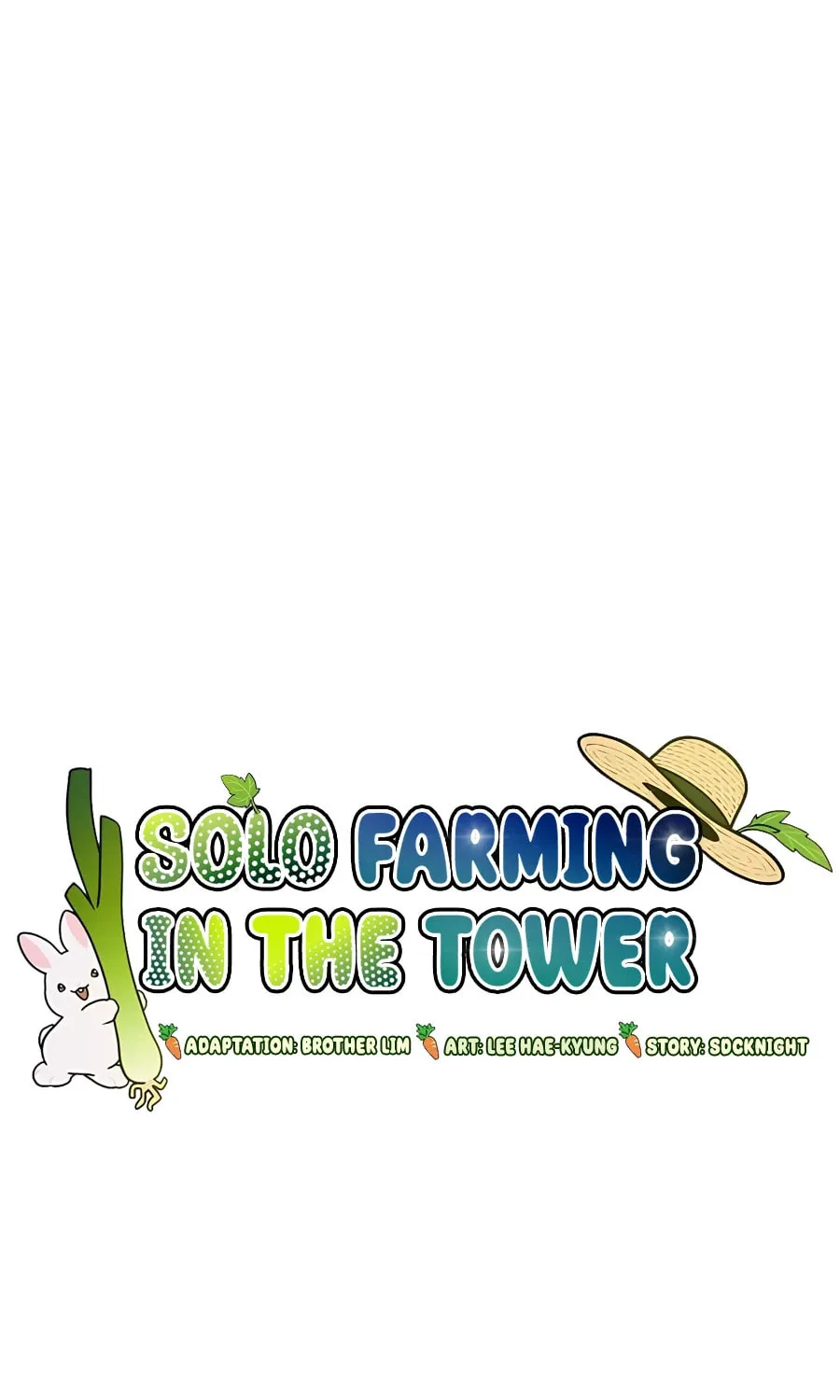 Only I Farm in the Dungeon Chapter 21 page 65 - 